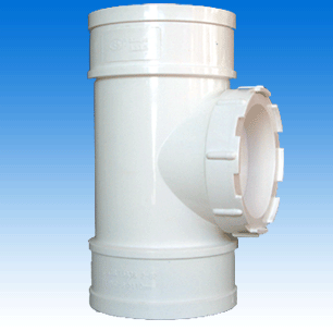 UPVC�ܲĹܼ�