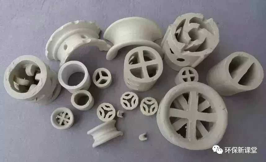 �U���h(hu��n)���A�ݭh(hu��n)���������� �����h(hu��n)�������h(hu��n)